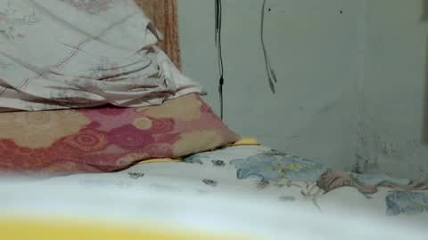 Snapshot of orly369x chatting on 1, 10, 2025 orly369x online show from 1, 10, 2025