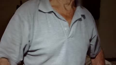 Snapshot of orly369x chatting on 4, 10, 2025 orly369x online show from 4, 10, 2025