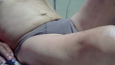 Snapshot of orly369x chatting on 24, 10, 2025 orly369x online show from 24, 10, 2025