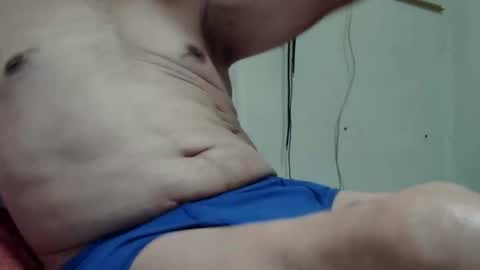 orly369x online show from 3, 11, 2025