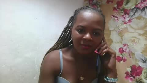 Snapshot of ornellahhh chatting on 27, 9, 2025 ornellahhh online show from 27, 9, 2025