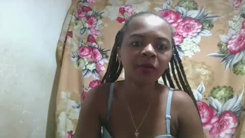 Snapshot of ornellahhh chatting on 28, 9, 2025 ornellahhh online show from 28, 9, 2025