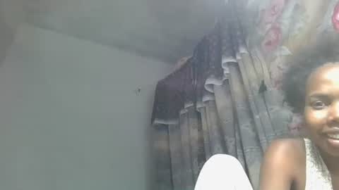 Snapshot of ornellahhh chatting on 16, 10, 2025 ornellahhh online show from 16, 10, 2025