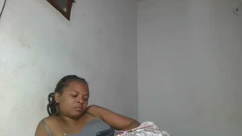 Snapshot of ornellahhh chatting on 17, 10, 2025 ornellahhh online show from 17, 10, 2025