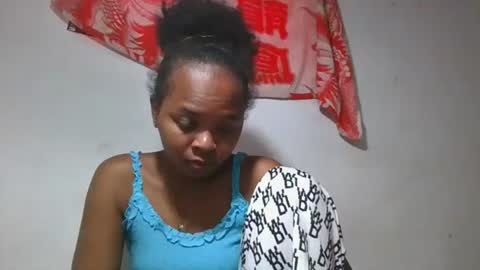 Snapshot of ornellahhh chatting on 24, 10, 2025 ornellahhh online show from 24, 10, 2025