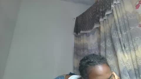 Snapshot of ornellahhh chatting on 25, 10, 2025 ornellahhh online show from 25, 10, 2025