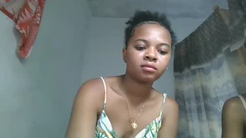 Snapshot of ornellahhh chatting on 26, 10, 2025 ornellahhh online show from 26, 10, 2025