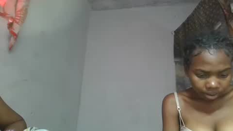 Snapshot of ornellahhh chatting on 27, 10, 2025 ornellahhh online show from 27, 10, 2025