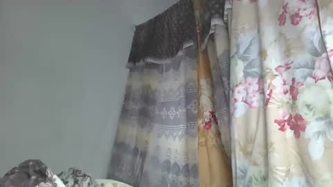 Snapshot of ornellahhh chatting on 28, 10, 2025 ornellahhh online show from 28, 10, 2025