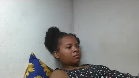 Snapshot of ornellahhh chatting on 30, 10, 2025 ornellahhh online show from 30, 10, 2025