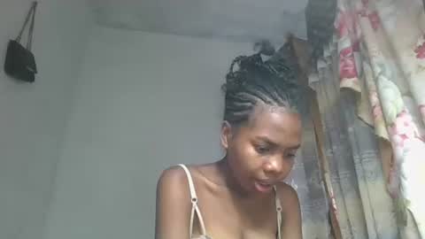 Snapshot of ornellahhh chatting on 31, 10, 2025 ornellahhh online show from 31, 10, 2025