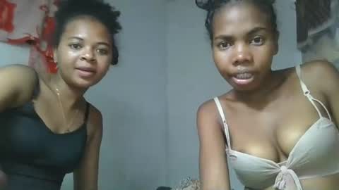 Snapshot of ornellahhh chatting on 31, 10, 2025 ornellahhh online show from 31, 10, 2025