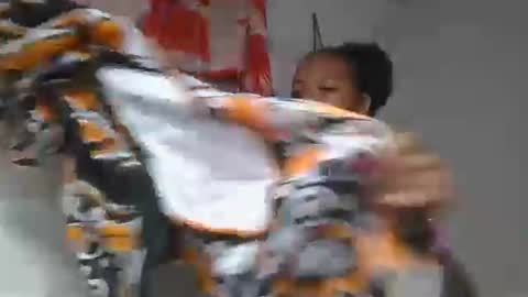 Snapshot of ornellahhh chatting on 2, 11, 2025 ornellahhh online show from 2, 11, 2025