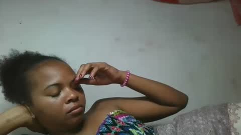 Snapshot of ornellahhh chatting on 3, 11, 2025 ornellahhh online show from 3, 11, 2025