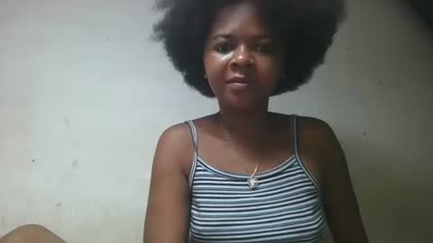 Snapshot of ornellahhh chatting on 7, 11, 2025 ornellahhh online show from 7, 11, 2025