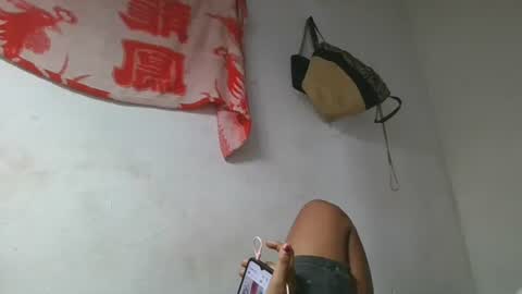 Snapshot of ornellahhh chatting on 8, 11, 2025 ornellahhh online show from 8, 11, 2025