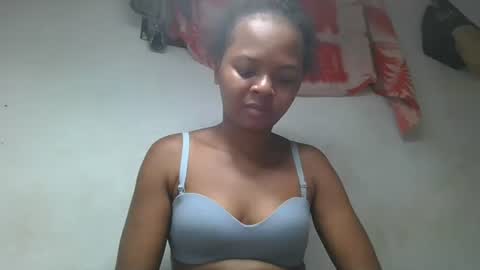 Snapshot of ornellahhh chatting on 13, 11, 2025 ornellahhh online show from 13, 11, 2025