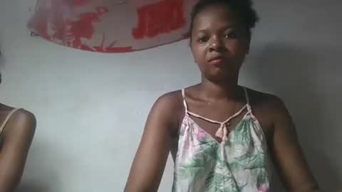 Snapshot of ornellahhh chatting on 23, 11, 2025 ornellahhh online show from 23, 11, 2025