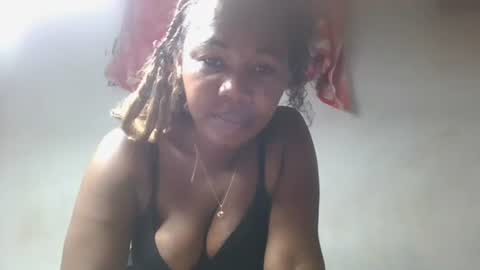 Snapshot of ornellahhh chatting on 24, 11, 2025 ornellahhh online show from 24, 11, 2025