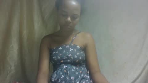 Snapshot of ornellahhh chatting on 25, 11, 2025 ornellahhh online show from 25, 11, 2025