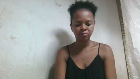 Snapshot of ornellahhh chatting on 26, 11, 2025 ornellahhh online show from 26, 11, 2025