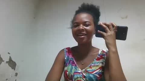 Snapshot of ornellahhh chatting on 29, 11, 2025 ornellahhh online show from 29, 11, 2025