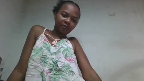 Snapshot of ornellahhh chatting on 30, 11, 2025 ornellahhh online show from 30, 11, 2025