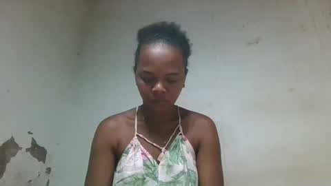 Snapshot of ornellahhh chatting on 30, 11, 2025 ornellahhh online show from 30, 11, 2025