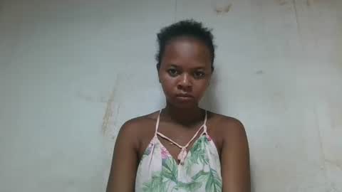 ornellahhh online show from 1, 12, 2025