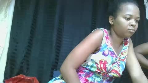 ornellahhh online show from 13, 12, 2025