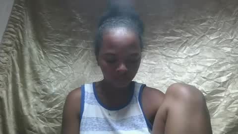 ornellahhh online show from 19, 12, 2025