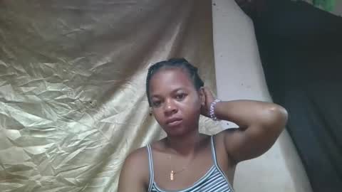 ornellahhh online show from 11, 1, 2026