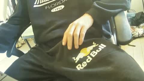 Snapshot of orobrus chatting on 10, 1, 2025 Oroborus online show from 10, 1, 2025