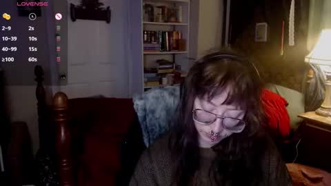 Snapshot of orookun chatting on 30, 1, 2025 orookun online show from 30, 1, 2025