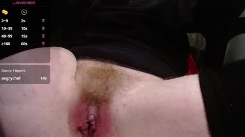 Snapshot of orookun chatting on 1, 3, 2025 orookun online show from 1, 3, 2025