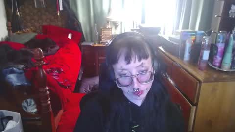 Snapshot of orookun chatting on 17, 10, 2025 orookun online show from 17, 10, 2025