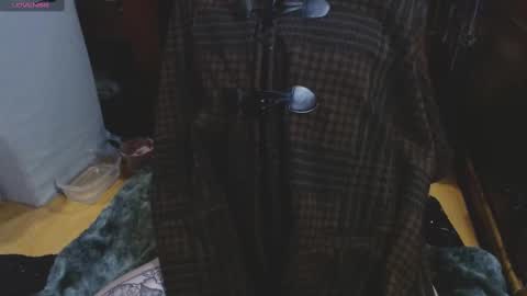 Snapshot of orookun chatting on 22, 10, 2025 orookun online show from 22, 10, 2025