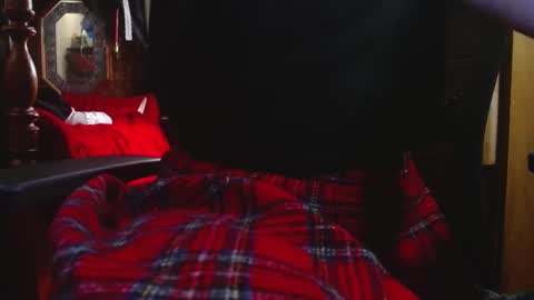 Snapshot of orookun chatting on 1, 11, 2025 orookun online show from 1, 11, 2025