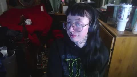 Snapshot of orookun chatting on 11, 11, 2025 orookun online show from 11, 11, 2025