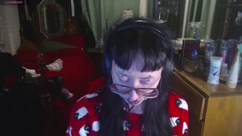 Snapshot of orookun chatting on 17, 11, 2025 orookun online show from 17, 11, 2025