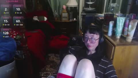 Snapshot of orookun chatting on 21, 11, 2025 orookun online show from 21, 11, 2025