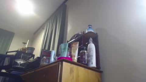 Snapshot of orookun chatting on 22, 11, 2025 orookun online show from 22, 11, 2025