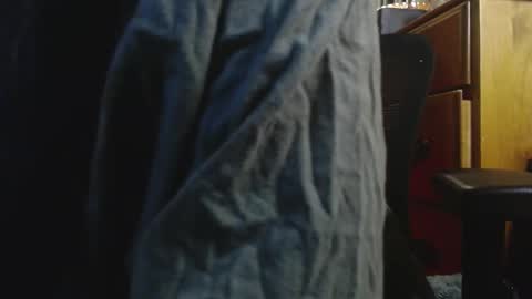 Snapshot of orookun chatting on 25, 11, 2025 orookun online show from 25, 11, 2025