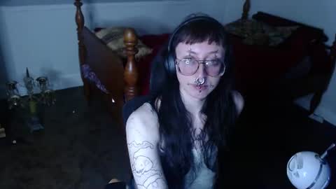 Snapshot of orookun chatting on 12, 7, 2026 orookun online show from 12, 7, 2026