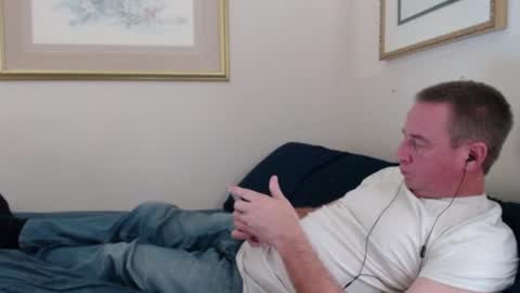 orpheus517 online show from 4, 12, 2024