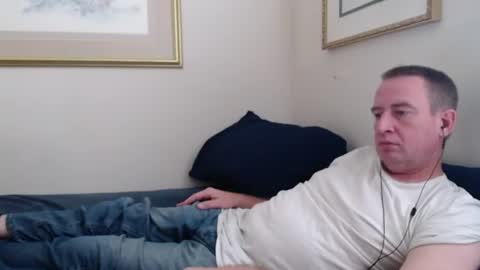 orpheus517 online show from 6, 12, 2024