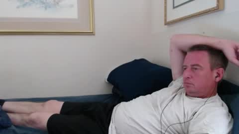 orpheus517 online show from 20, 12, 2024