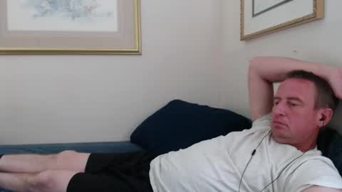 orpheus517 online show from 24, 12, 2024