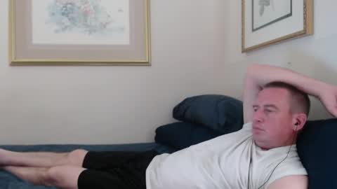 orpheus517 online show from 30, 12, 2024