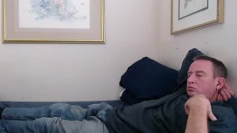 orpheus517 online show from 21, 1, 2025